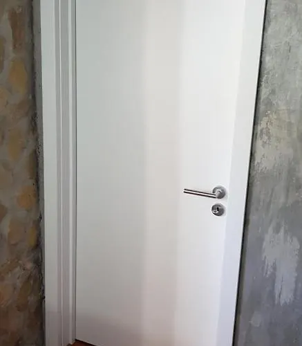 Al - Haoleguesthouse